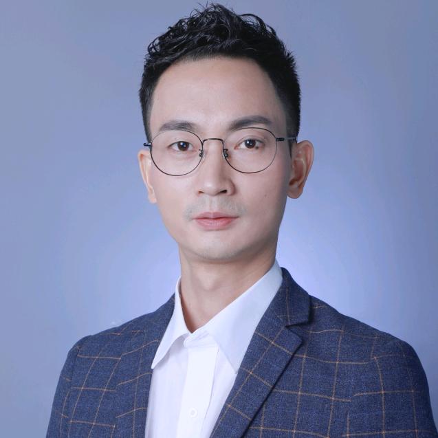 雨田老师教你做巴尤志