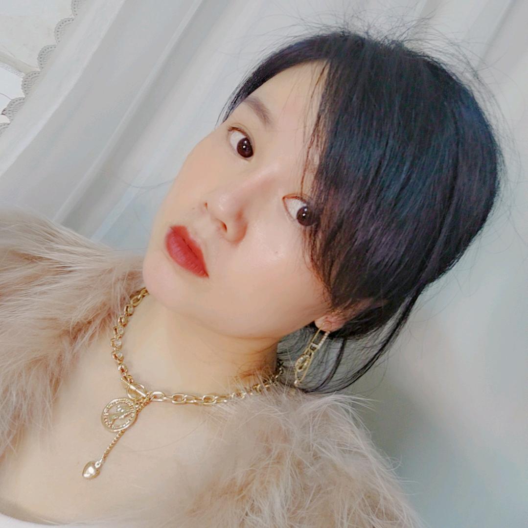 92的霞