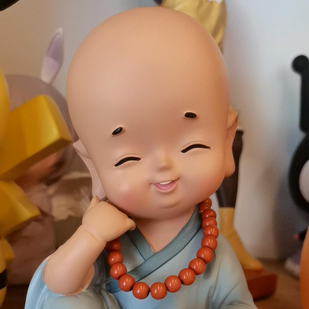 情话迷人（已婚）