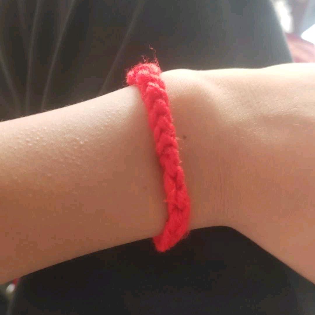 44960840672安顺市福田五星三轮