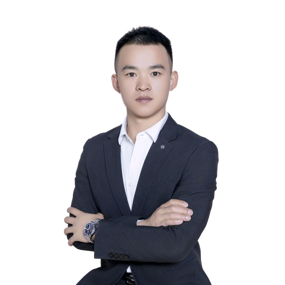 源邸懿城·王祖才