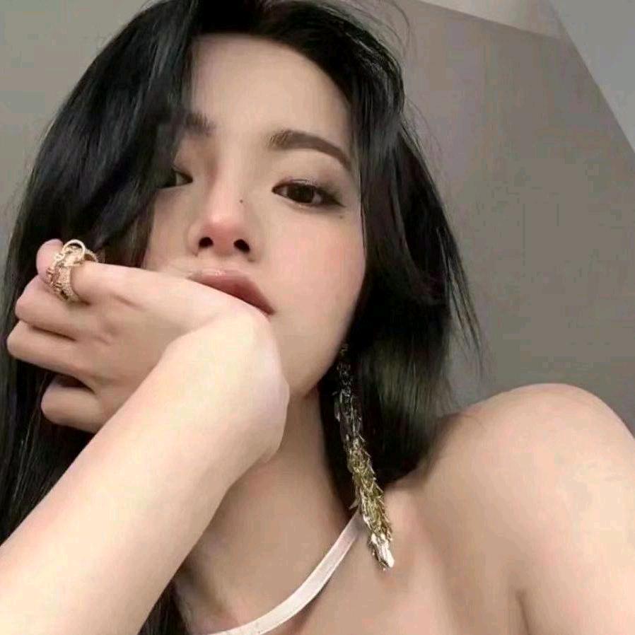 沐之白