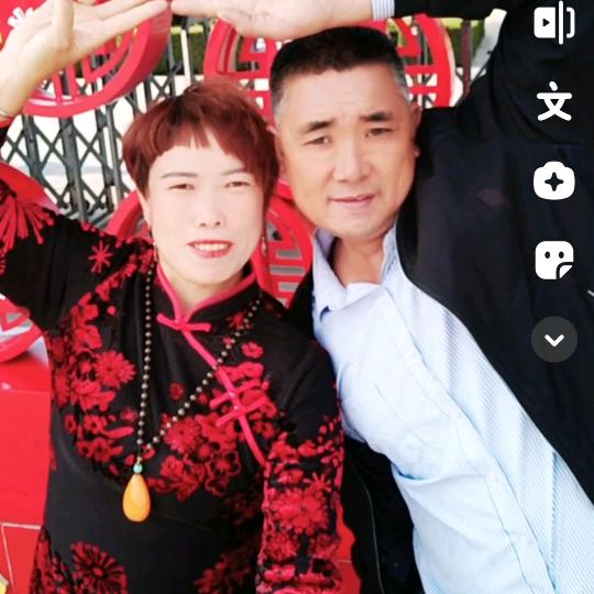 平安姐