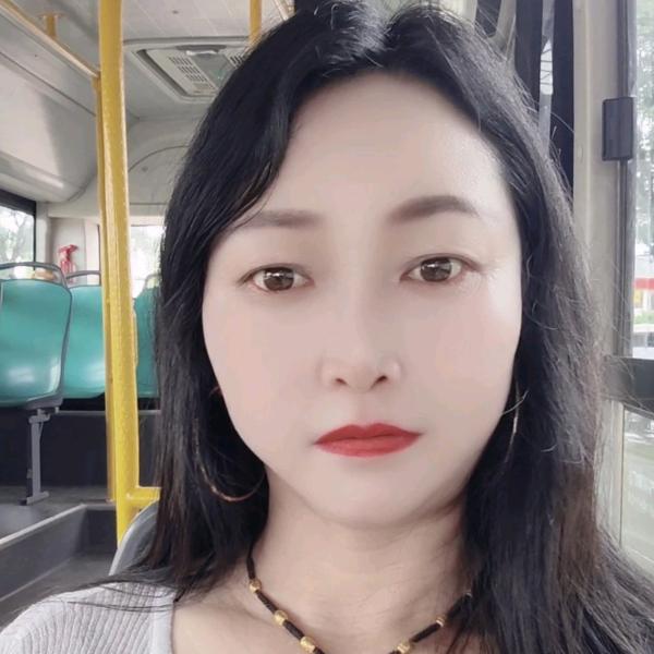 胡家三妹