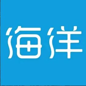 精诚养车比亚迪青岛金惠龙泰小小小