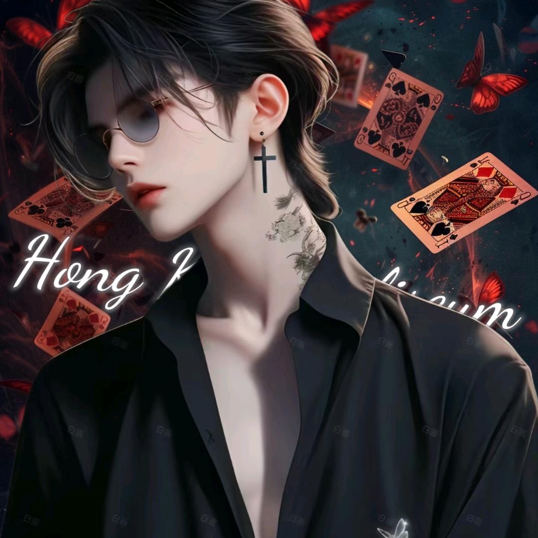 奕凡