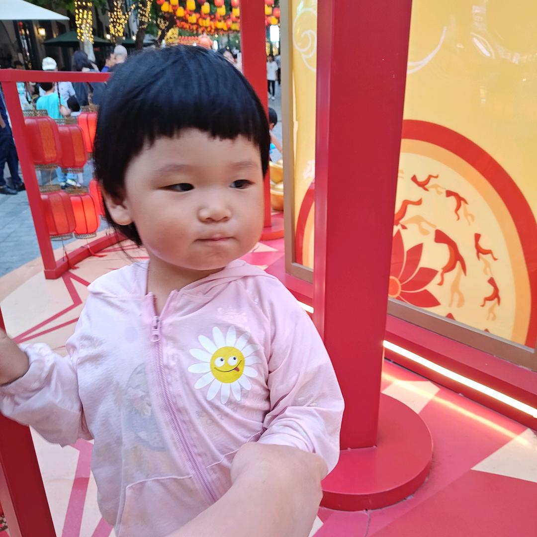 蜡笔小希