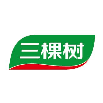 铜仁三棵树艺术漆乳胶漆