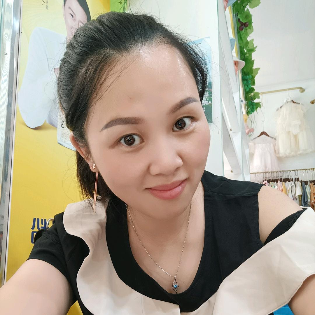 @霞妹       （请勿连赞）