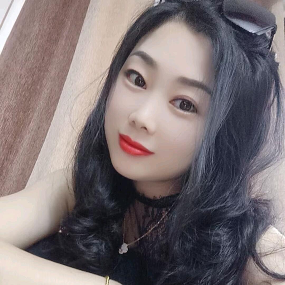 看惔1.苆～{请勿连赞}  拒绝私聊
