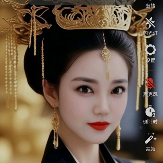 DSL-多宝儿。晋江足迹.爱多步智能穿戴