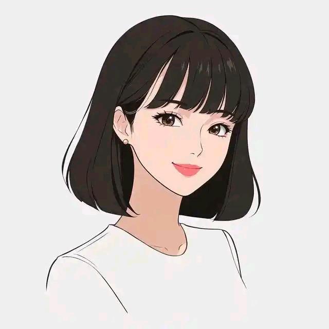 简雅 ʚ❤ɞ