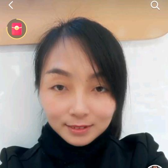 小静