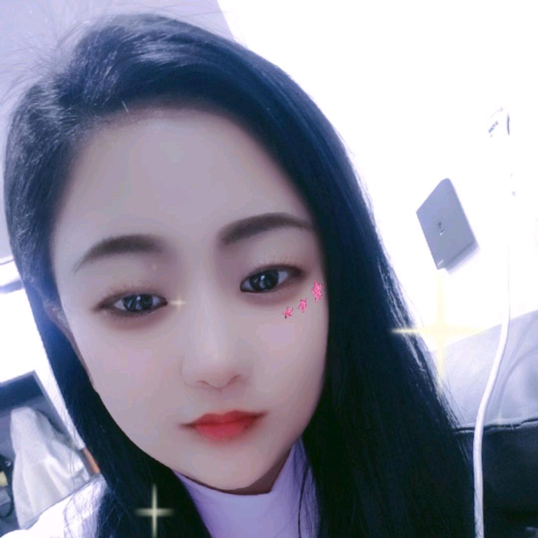 糖糖（