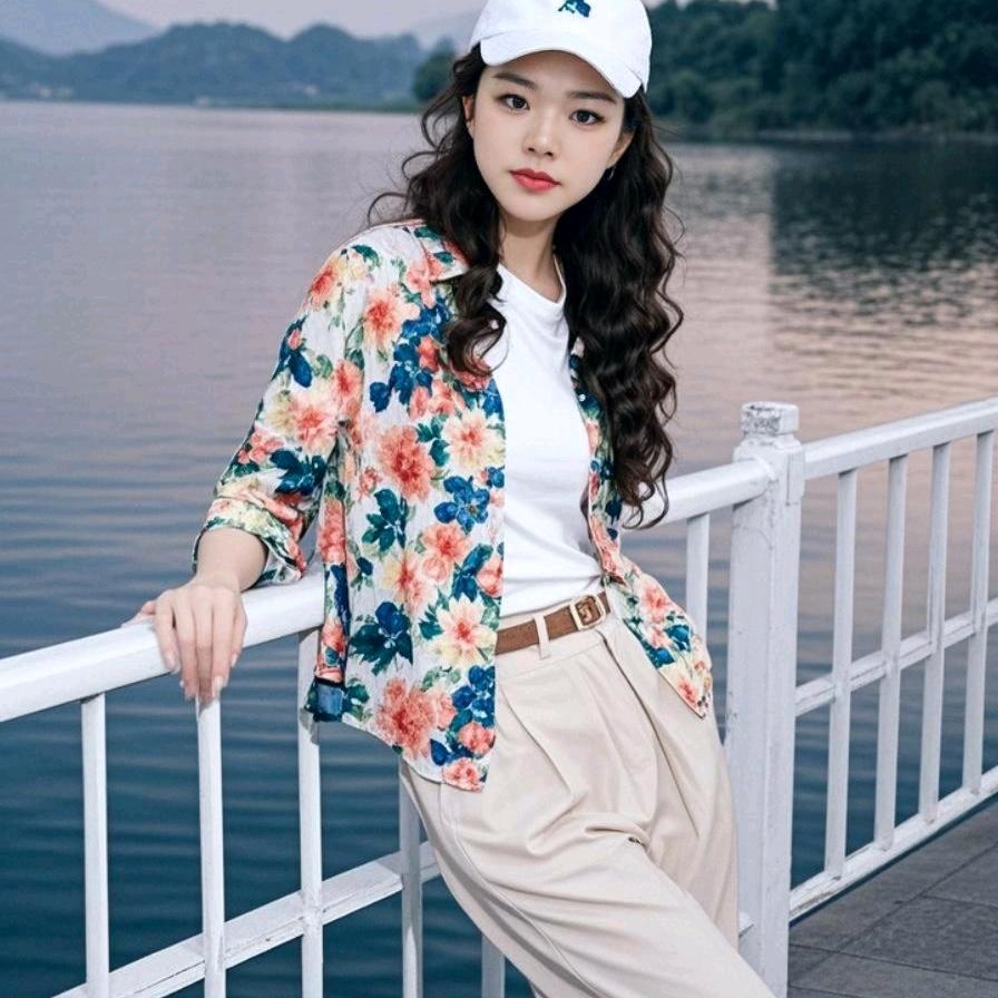 乐巢酒吧！飞云店