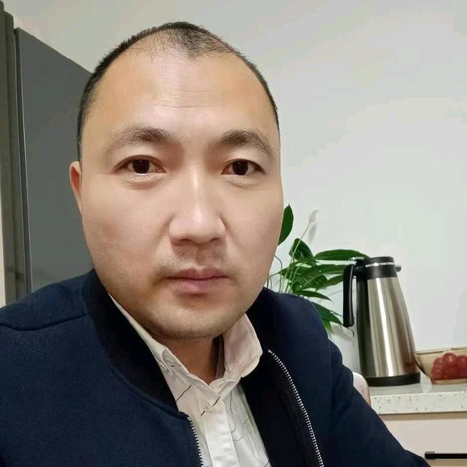 句容鸿缘信息咨询有限公司