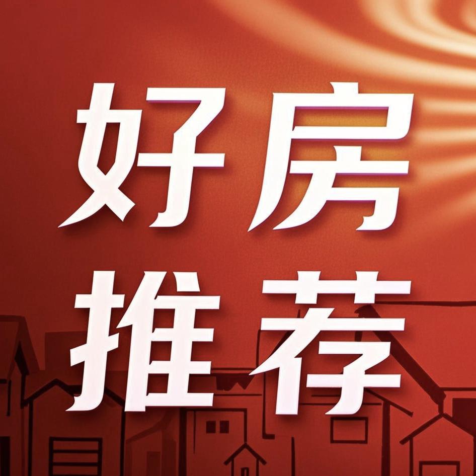 厦门九域营销策划有限公司