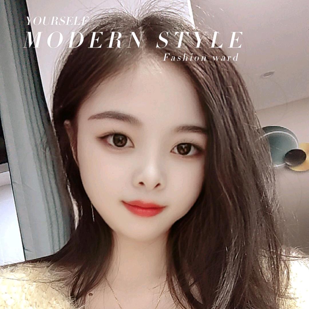 Li
