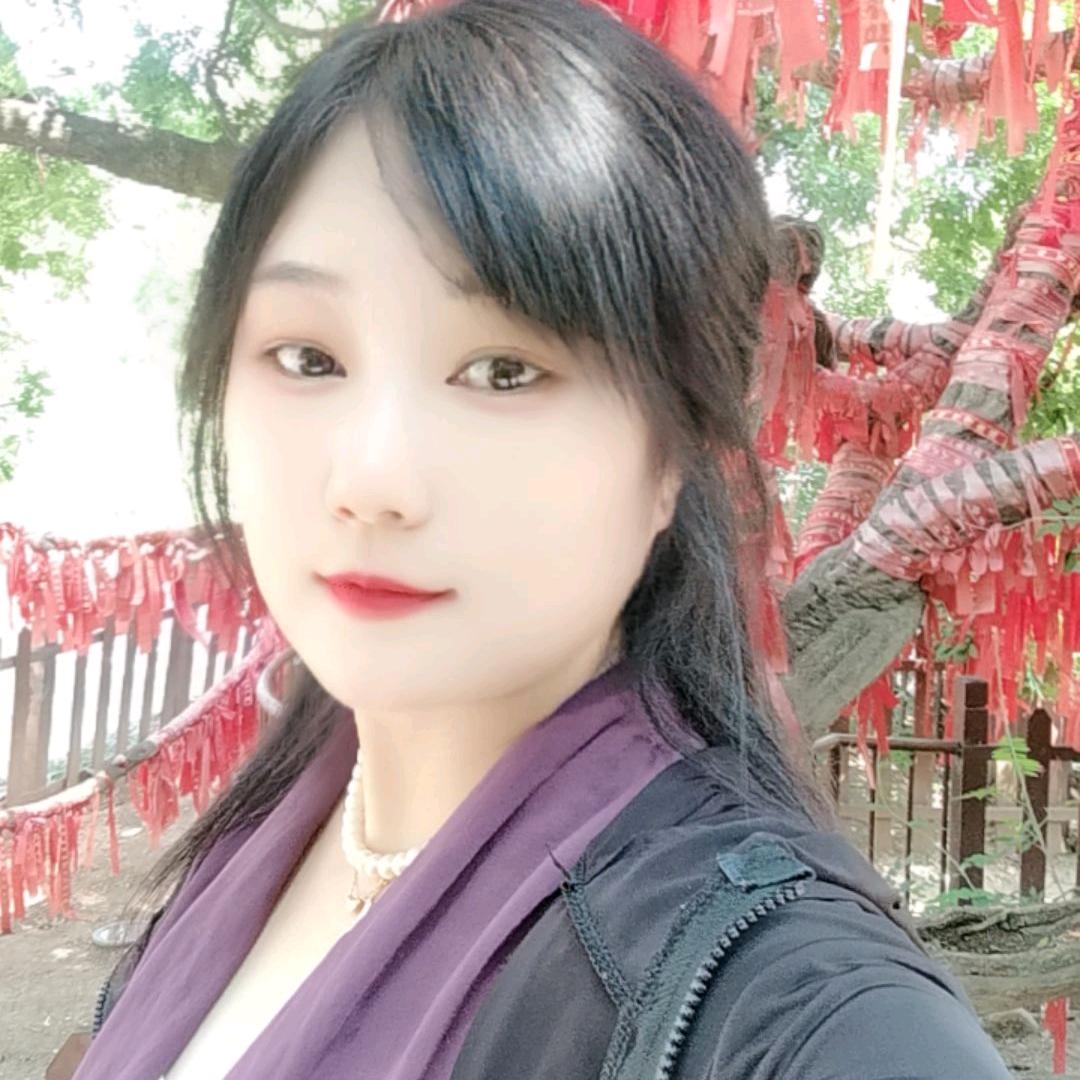 黄金珠宝导购  新赛