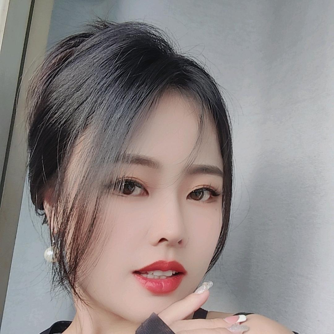 ❤️玲珑