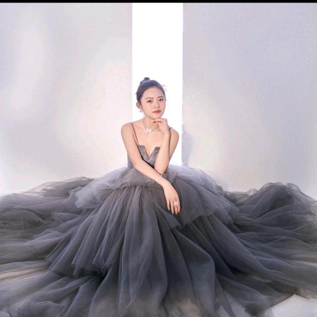 维修佬快修-义井西路东巷店