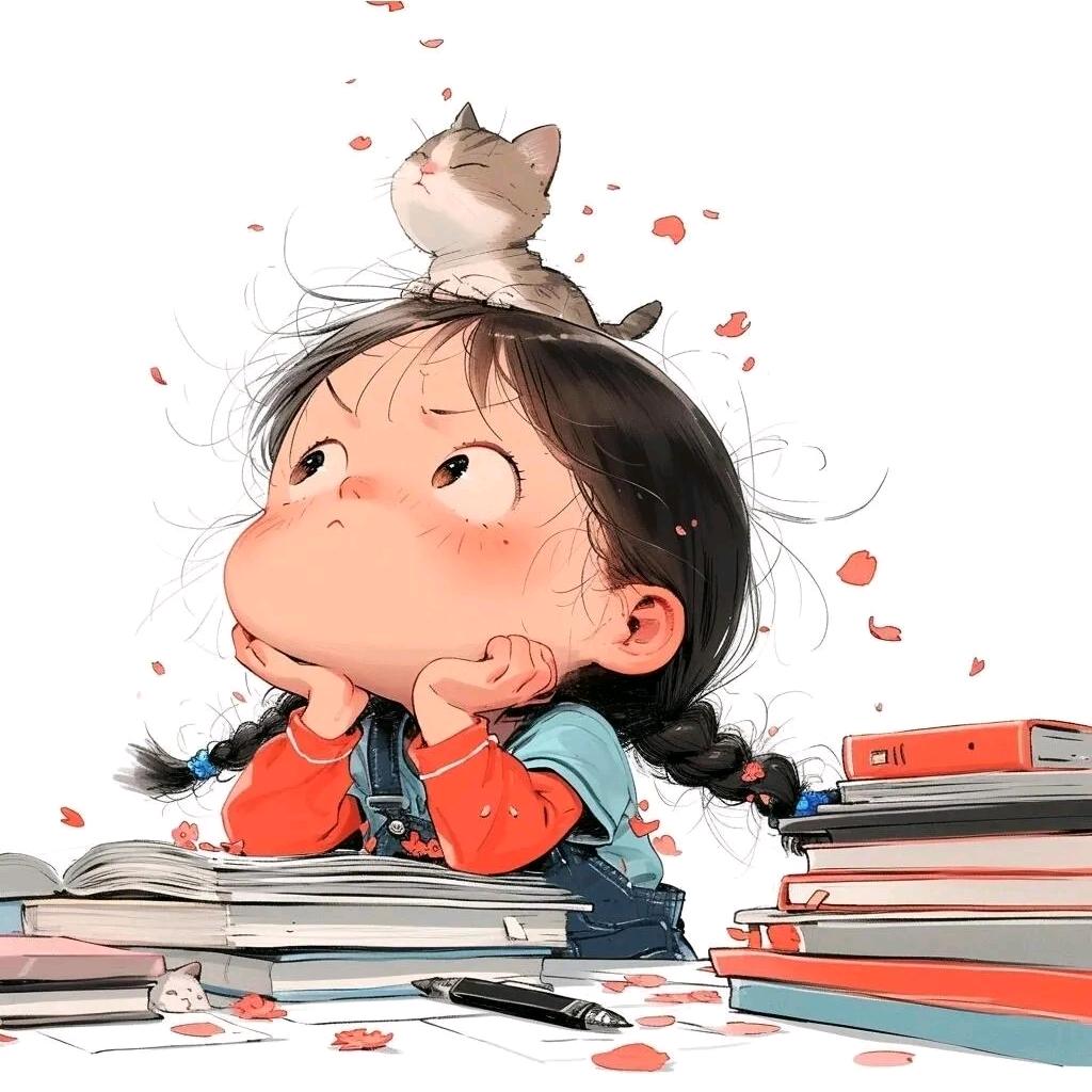 🌝᭄㞮孞'🤣