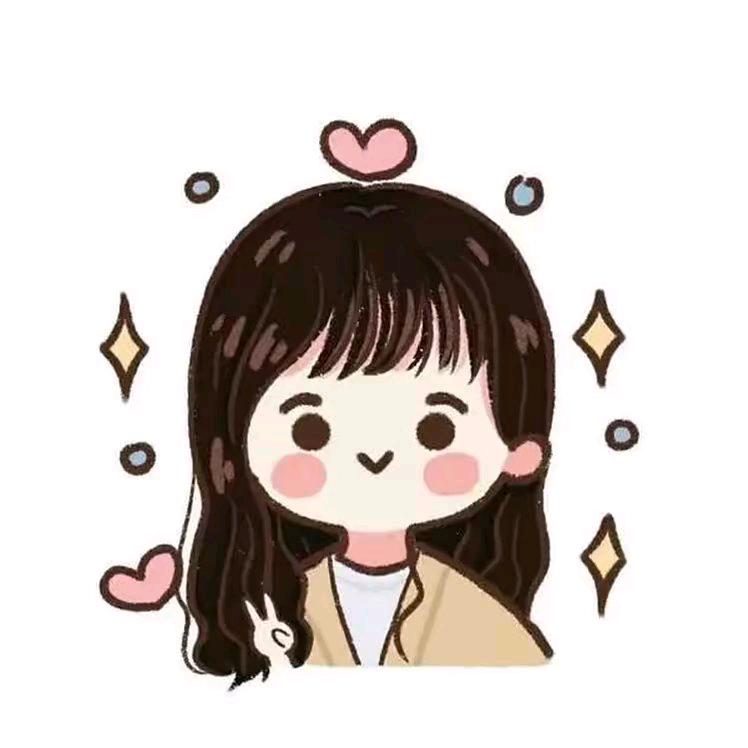 开心快乐