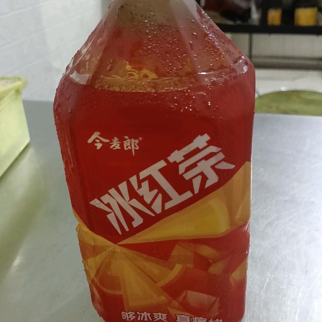 六月