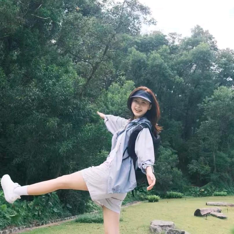 如意