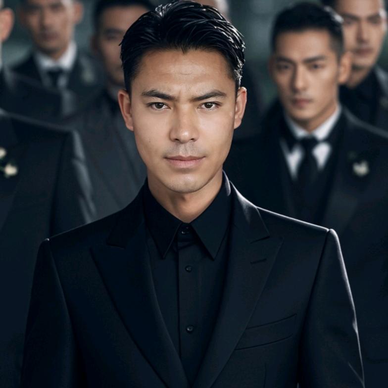 ᭄赶ঞৣ᭄ℯ⃝路人ღ