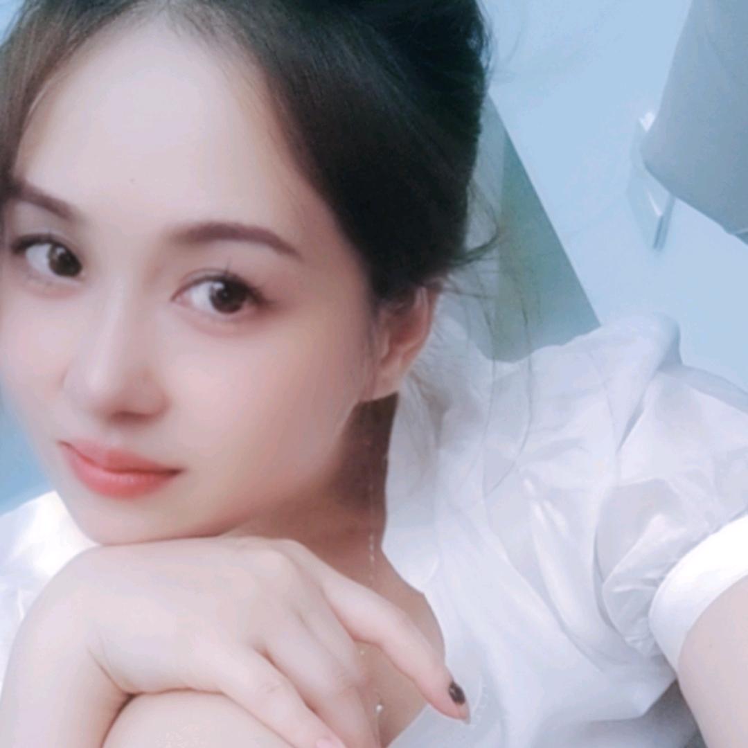 娟宝🤪🤪
