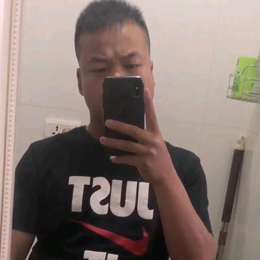 啤酒鸭