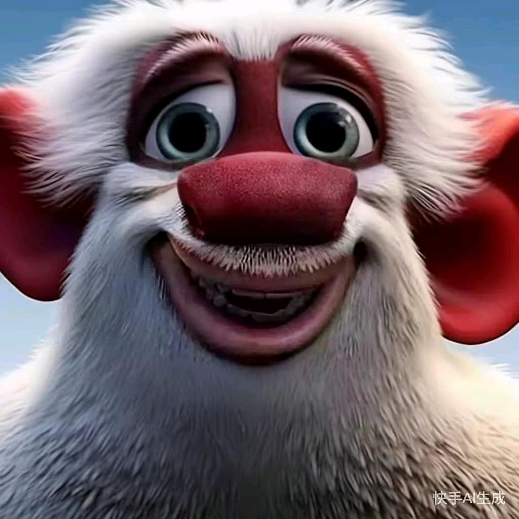 标枪枪枪枪枪枪枪枪枪枪枪枪枪枪枪枪枪枪枪
