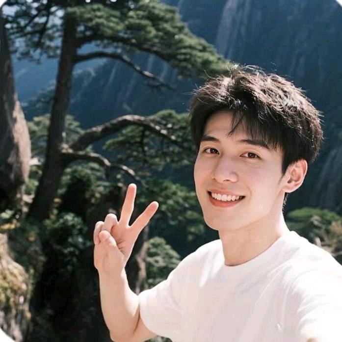 困不了一点♡