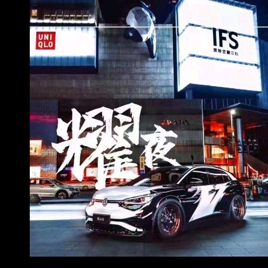 帅吧哥
