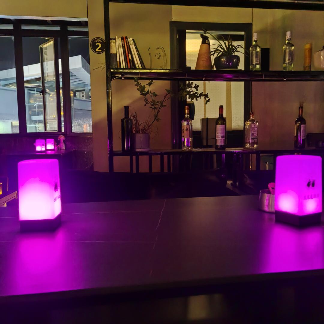 麦琪😈😈😈😈😈😈