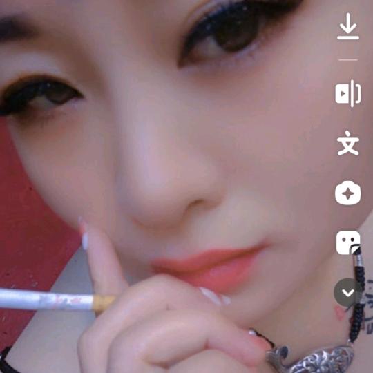 封心所爱