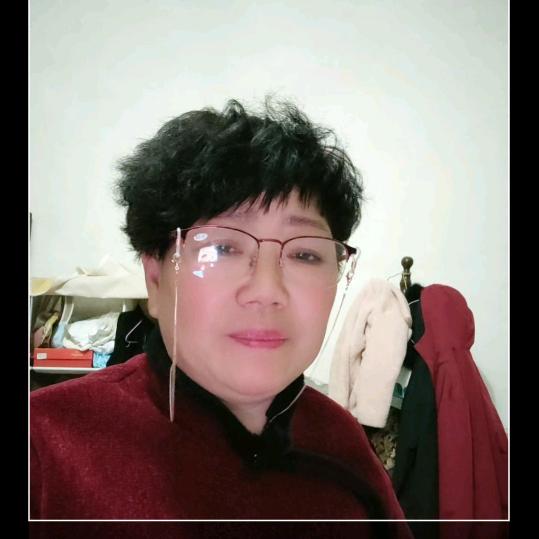 %¥鸿鑫🙏🏻🙏