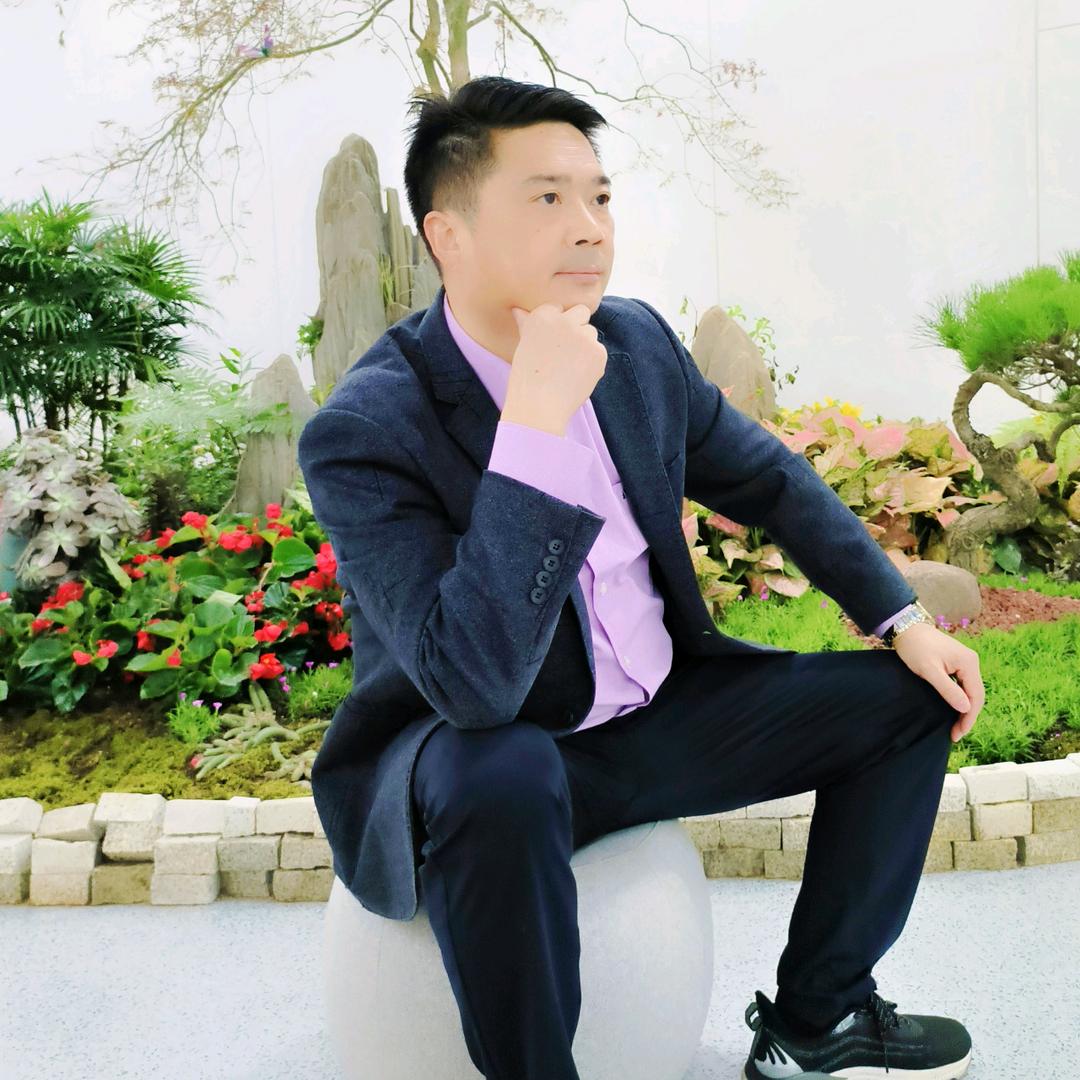 虎哥精选鞋服