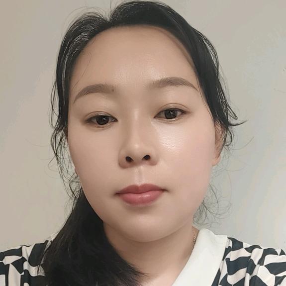 周幺妹(●'◡'●)