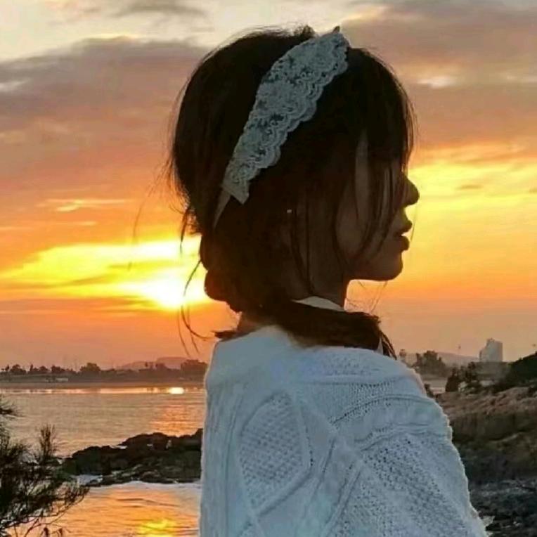 小欣悦