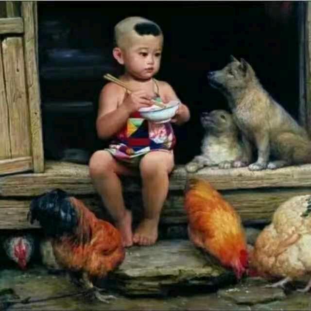 姓陈🤜🤛不沉🤲💓💗💞