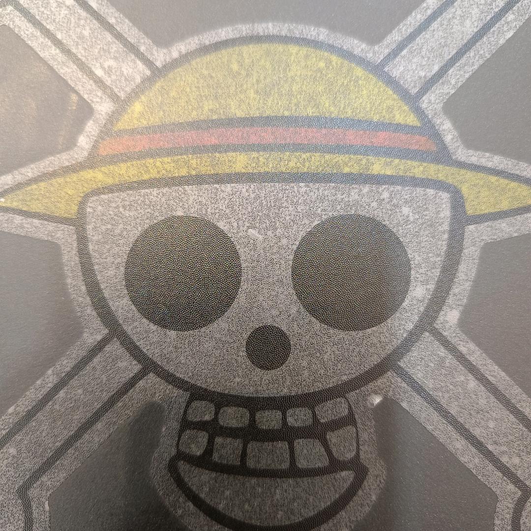 企业，个人债务规划