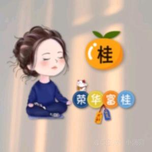 @晓小姐