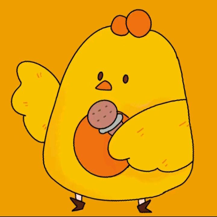 dykfcpysryqh