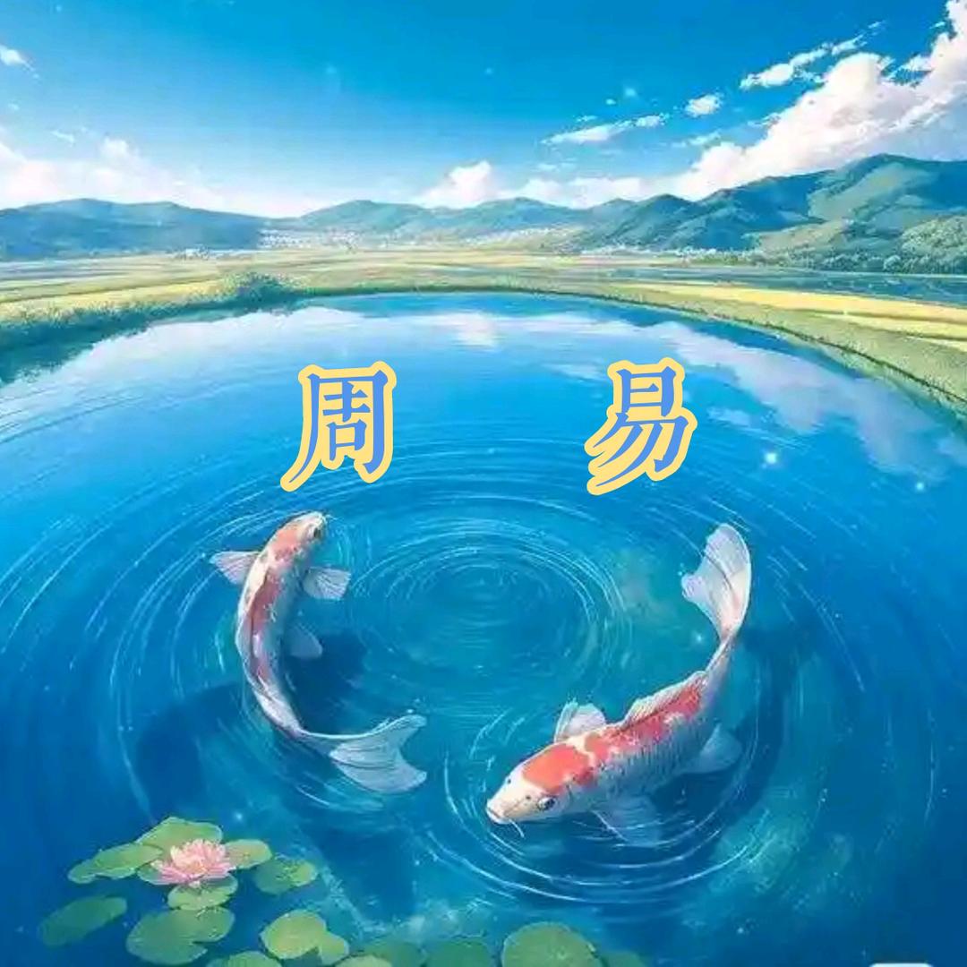 鑫海易学