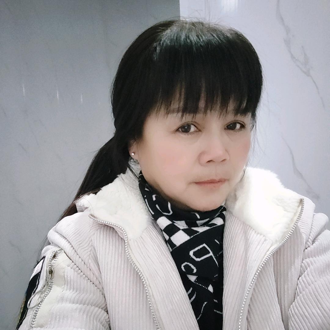 南瓜姐