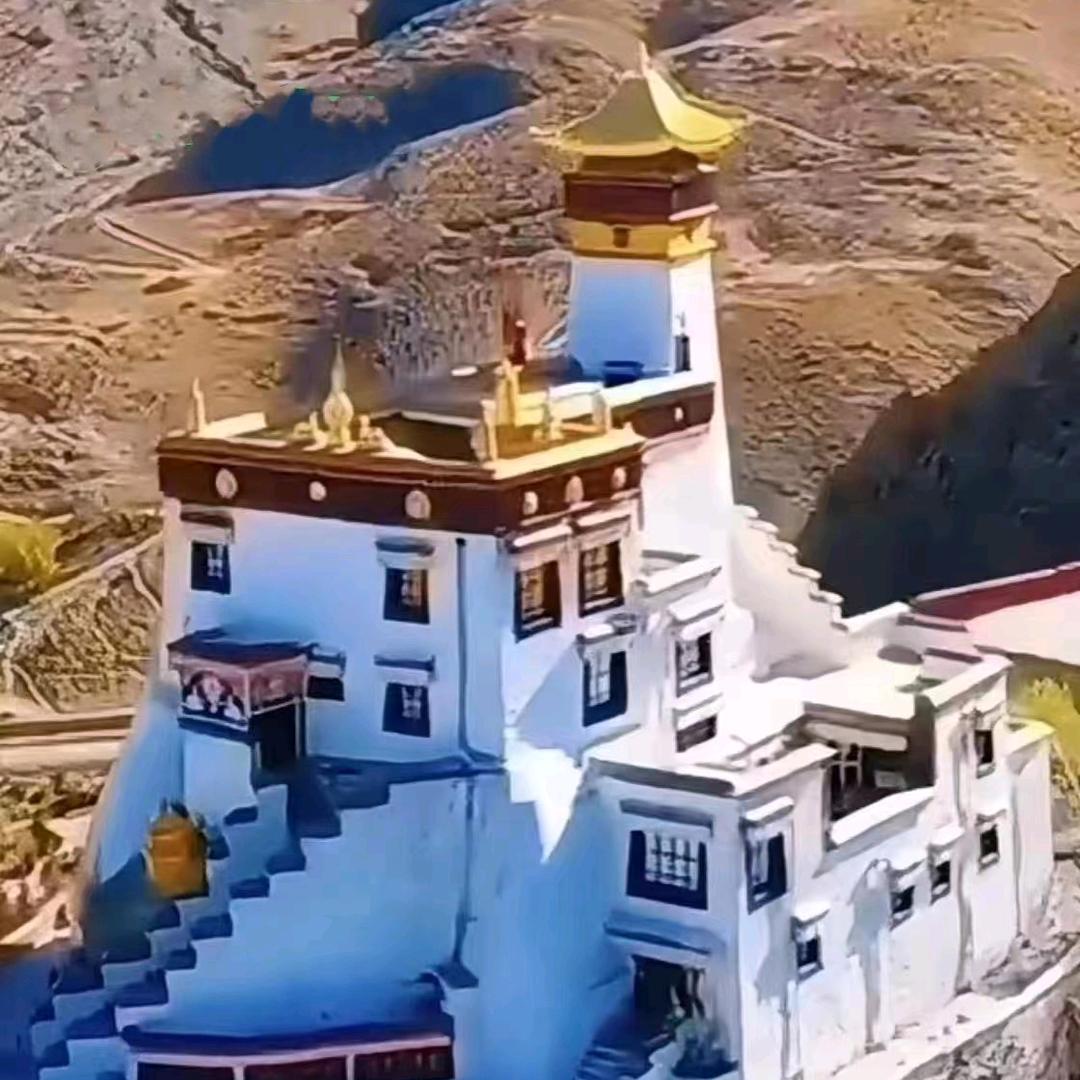 走错了路。✊✊✊🙏🙏🙏