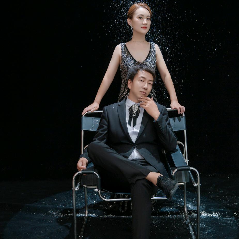 永丰