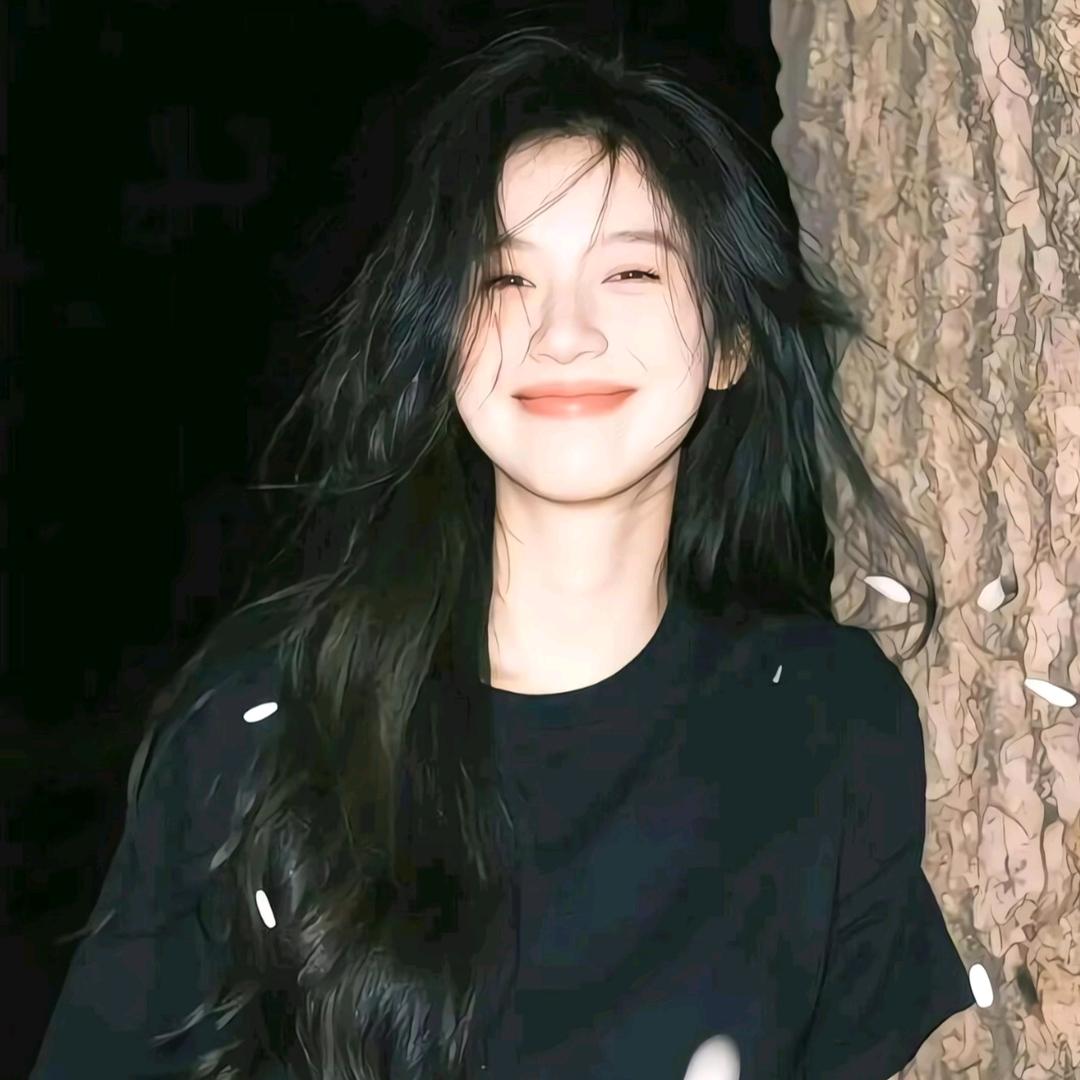 饱饱   🧸ྀིɞ